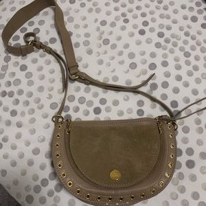 See by Chloe crossbody bag